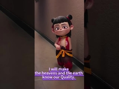 Épreuve de charge de levage de la chaîne de levier